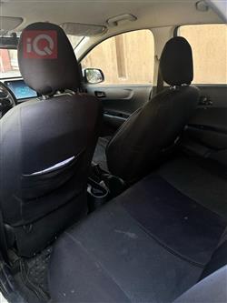 كيا بيكانتو